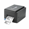 Принтер этикеток TSC TE200DM, 203 dpi, термотрансферный